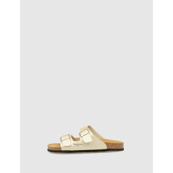 BIO PEPE JEANS OBAN CLASSIC W ORO