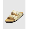 BIO PEPE JEANS OBAN CLASSIC W ORO