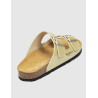 BIO PEPE JEANS OBAN CLASSIC W ORO