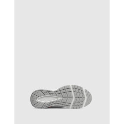 ZAPATILLA NEW BALANCE WX608 BLANCO/NARANJA