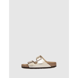 BIO BIRKENSTOCK ARIZONA BEIG