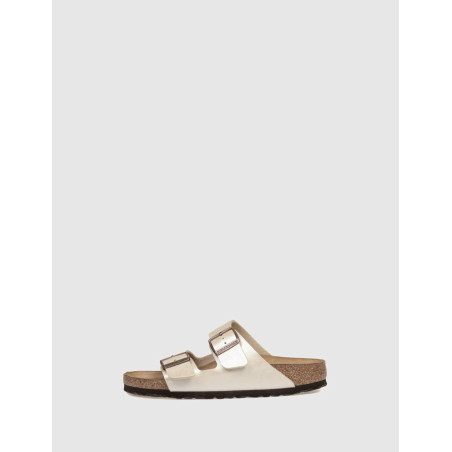 BIO BIRKENSTOCK ARIZONA BEIG