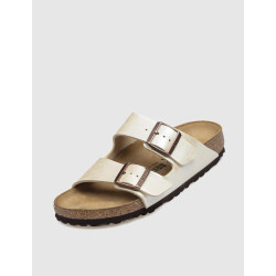 BIO BIRKENSTOCK ARIZONA BEIG