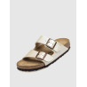 BIO BIRKENSTOCK ARIZONA BEIG