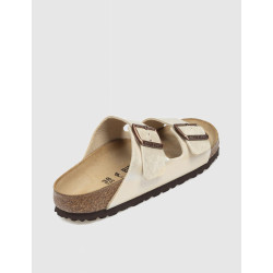BIO BIRKENSTOCK ARIZONA BEIG