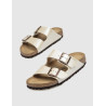 BIO BIRKENSTOCK ARIZONA BEIG