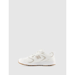 ZAPATILLA NEW BALANCE ML408 BEIG
