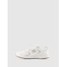 ZAPATILLA NEW BALANCE ML408 BEIG