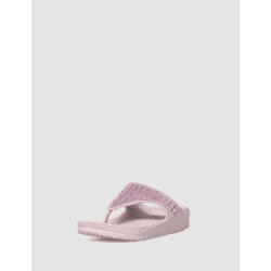 SANDALIA SKECHERS CALI BREEZE 2.0-GLIMMER LOVE ROSA