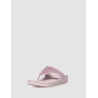 SANDALIA SKECHERS CALI BREEZE 2.0-GLIMMER LOVE ROSA