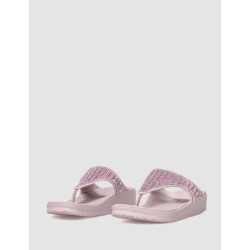 SANDALIA SKECHERS CALI BREEZE 2.0-GLIMMER LOVE ROSA