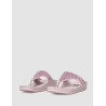 SANDALIA SKECHERS CALI BREEZE 2.0-GLIMMER LOVE ROSA