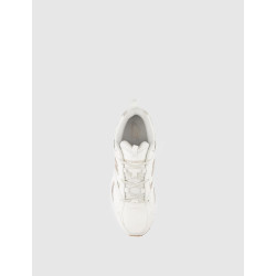 ZAPATILLA NEW BALANCE ML408 BEIG
