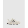 ZAPATILLA NEW BALANCE ML610 BEIG/BLANCO