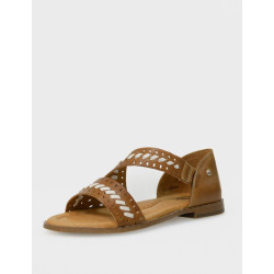 ALGAR WOX-0785C1