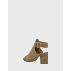 LISET 2160