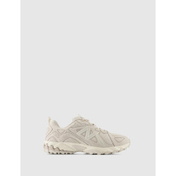 ZAPATILLA NEW BALANCE ML610 TAUPE
