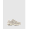 ZAPATILLA NEW BALANCE ML610 TAUPE