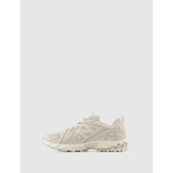 ZAPATILLA NEW BALANCE ML610 TAUPE
