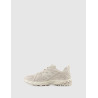 ZAPATILLA NEW BALANCE ML610 TAUPE