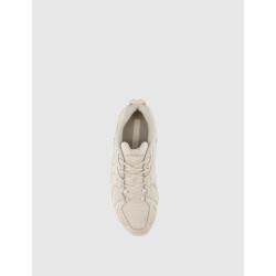 ZAPATILLA NEW BALANCE ML610 TAUPE