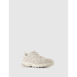 ZAPATILLA NEW BALANCE ML610 TAUPE