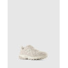 ZAPATILLA NEW BALANCE ML610 TAUPE