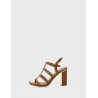 141428