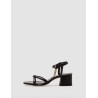 SANDALIA BRYAN  2606 NEGRO
