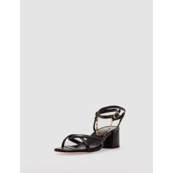 SANDALIA BRYAN  2606 NEGRO