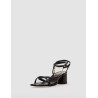 SANDALIA BRYAN  2606 NEGRO