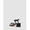 SANDALIA BRYAN  2606 NEGRO
