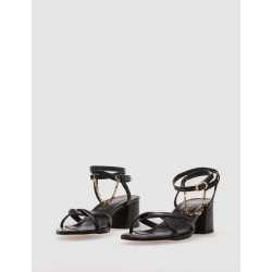 SANDALIA BRYAN  2606 NEGRO