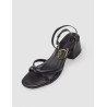 SANDALIA BRYAN  2606 NEGRO