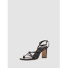 SANDALIA BRYAN  6300 NEGRO