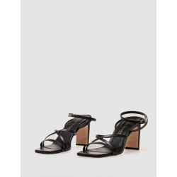 SANDALIA BRYAN  6300 NEGRO