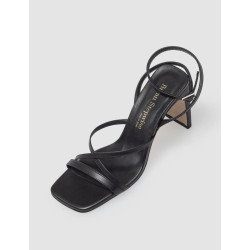 SANDALIA BRYAN  6300 NEGRO