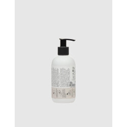 HEBORA PEDAG DEEP CONDITIONER