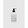 HEBORA PEDAG DEEP CONDITIONER