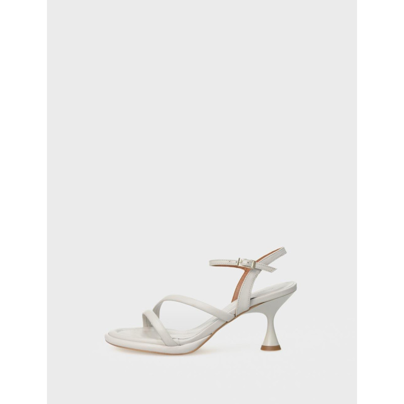 SANDALIA ANGEL ALARCON CATHY BEIGE