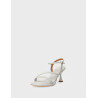 SANDALIA ANGEL ALARCON CATHY BEIGE