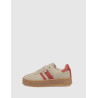 ZAPATILLA XTI 143483 BEIG