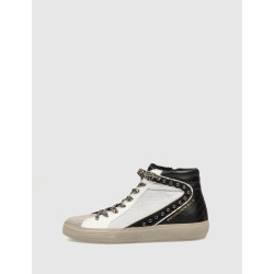 ZAPATILLA PASARELA M4502 MULTI