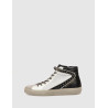 ZAPATILLA PASARELA M4502 MULTI
