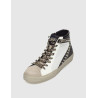 ZAPATILLA PASARELA M4502 MULTI