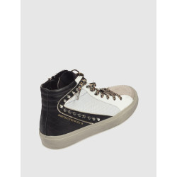 ZAPATILLA PASARELA M4502 MULTI