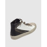 ZAPATILLA PASARELA M4502 MULTI