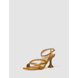 SANDALIA VIENTY 13015 CUERO