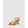 SANDALIA VIENTY 13015 CUERO