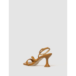 SANDALIA VIENTY 13015 CUERO